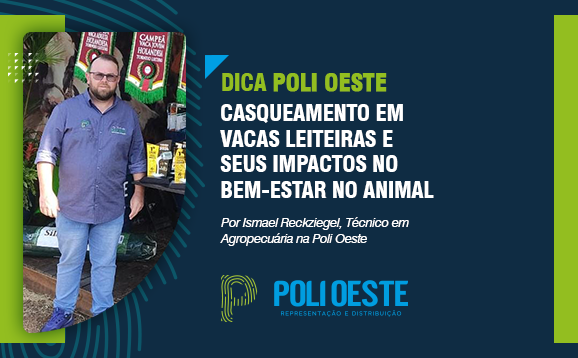 DICA POLI OESTE - JUNHO