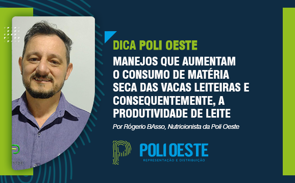 DICA POLI OESTE - FEVEREIRO