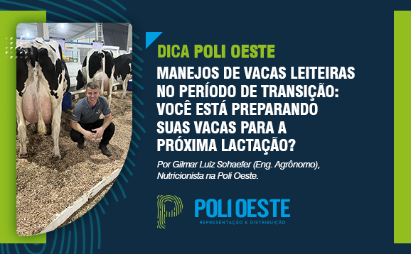 DICA POLI OESTE - MARÇO