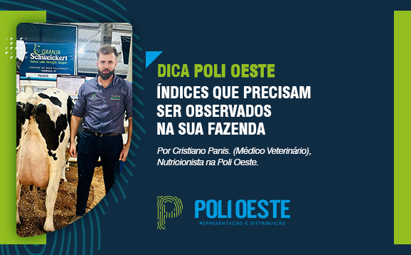 DICA POLI OESTE - ABRIL