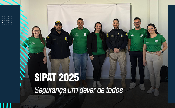 SIPAT 2025